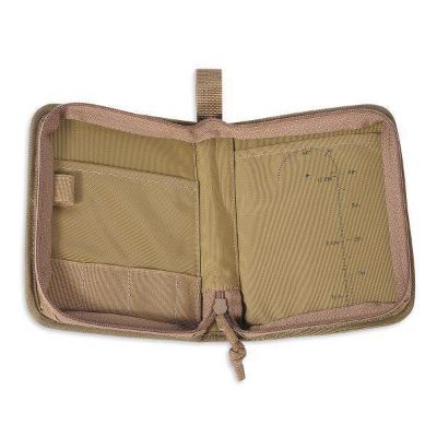 TT-Tactical-Field-Book-54585.jpg